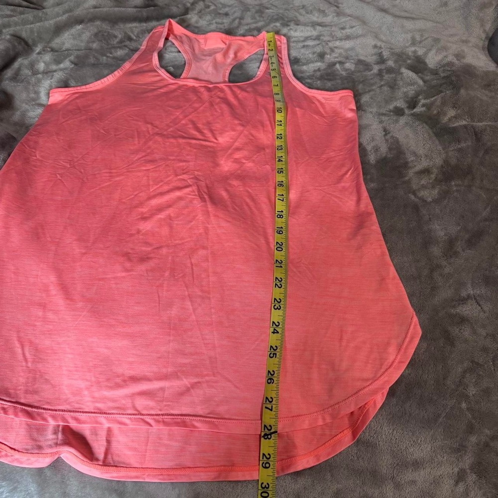 NWOT Reebok | Running Tank Top - Picture 7 of 8